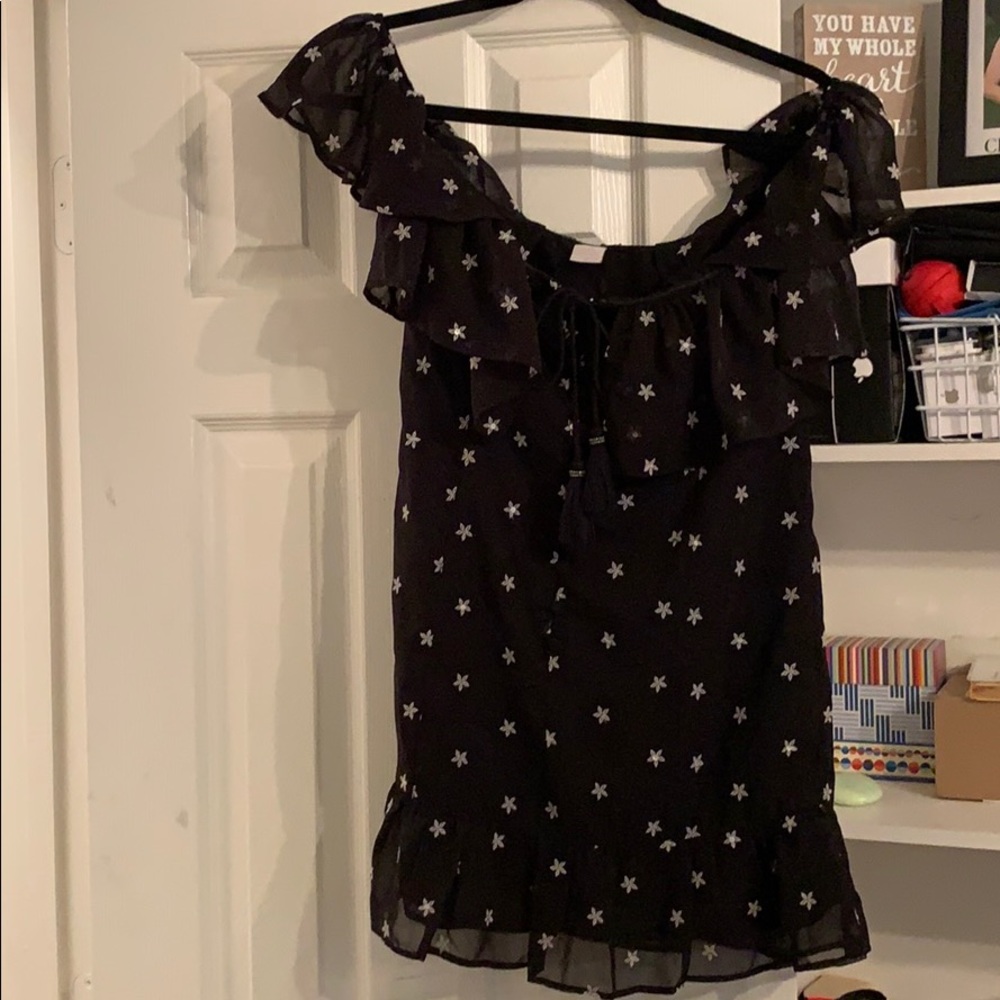 Revolve Ale Dress